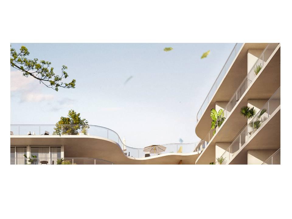 Departamento en venta · Puertos del Lago, Escobar, GBA Norte, Provincia de Buenos Aires