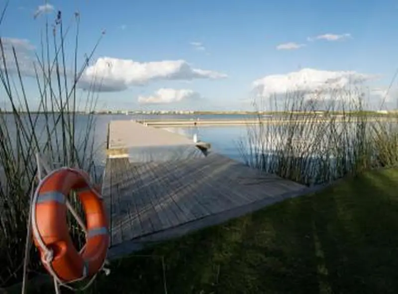 Foto 18