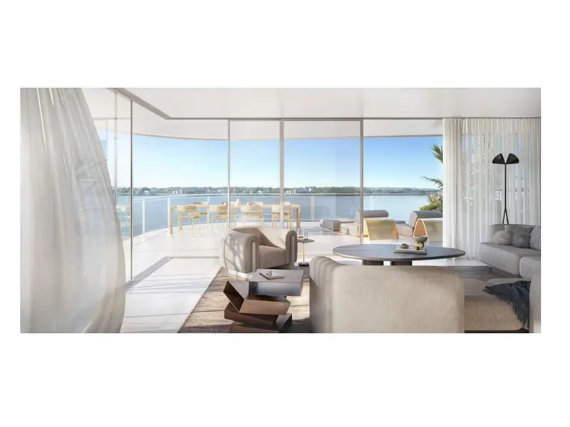 Departamento en venta · Puertos del Lago, Escobar, GBA Norte, Provincia de Buenos Aires