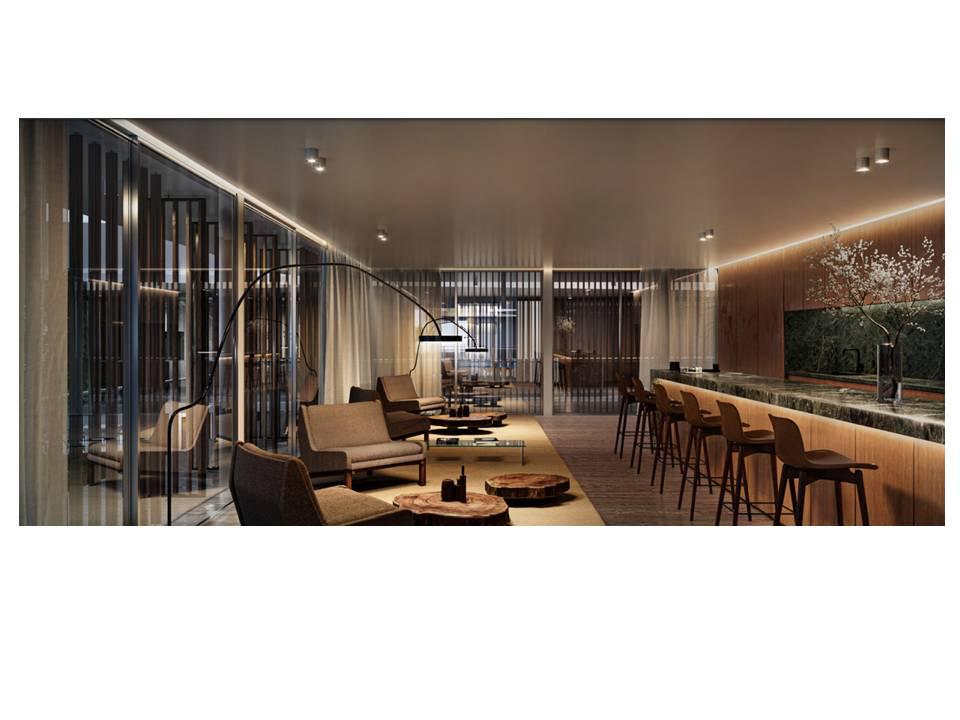 Departamento en venta · Puertos del Lago, Escobar, GBA Norte, Provincia de Buenos Aires