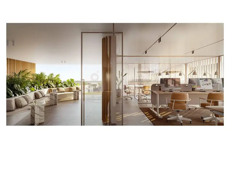 Departamento en venta · Puertos del Lago, Escobar, GBA Norte, Provincia de Buenos Aires