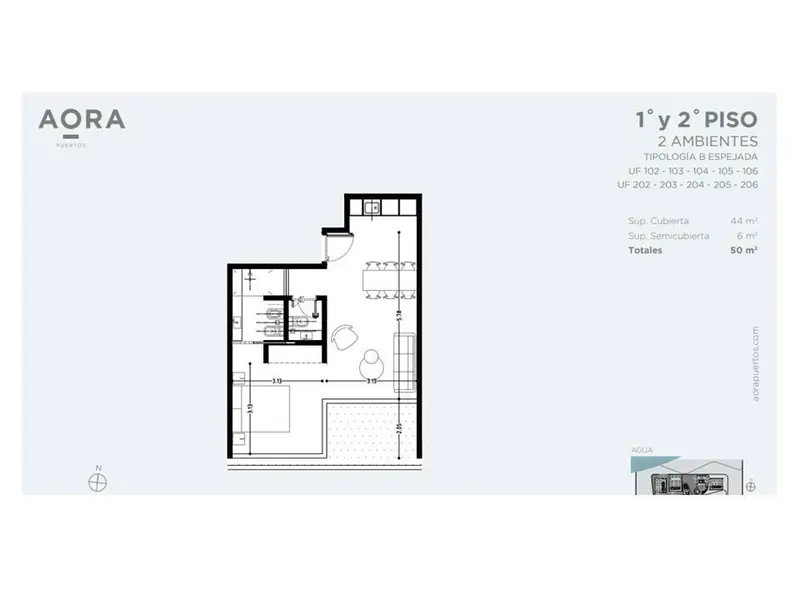 Foto 3