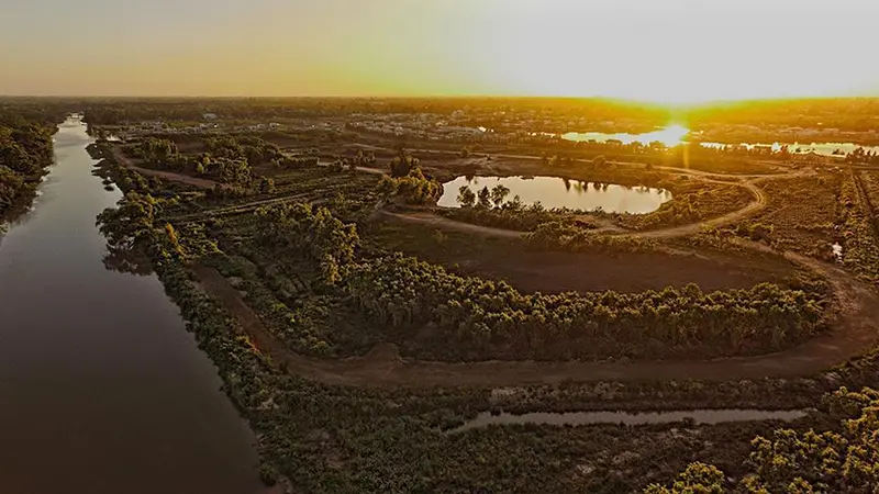 Emprendimiento en venta · Bahia, Villanueva, Tigre, GBA Norte, Provincia de Buenos Aires