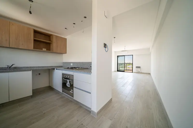 Departamento en venta · Tigre, GBA Norte, Provincia de Buenos Aires