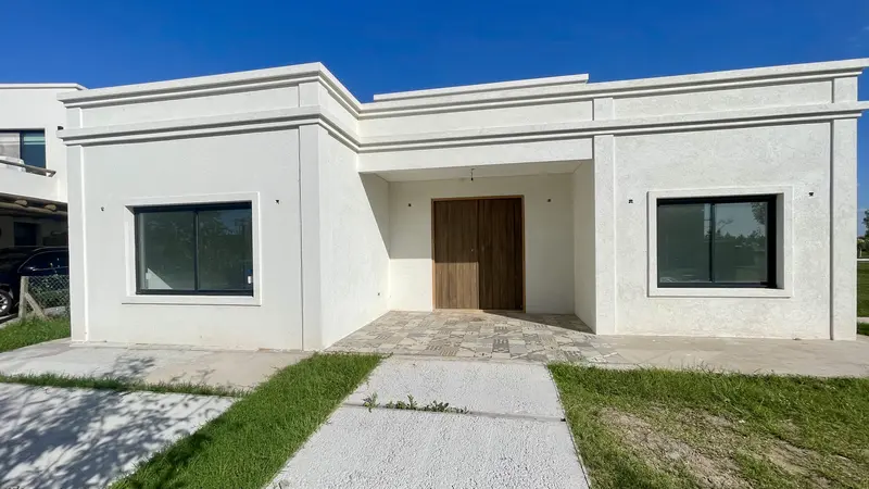 Casa en venta · El Naudir, Escobar, GBA Norte, Provincia de Buenos Aires