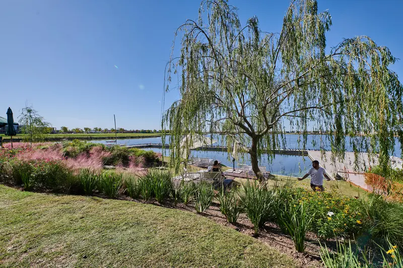 Terreno en venta · Puertos del Lago, Escobar, GBA Norte, Provincia de Buenos Aires