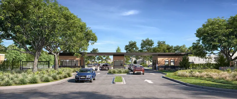 Terreno en venta · Pilar, GBA Norte, Provincia de Buenos Aires