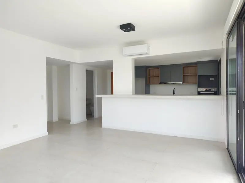 Foto 51