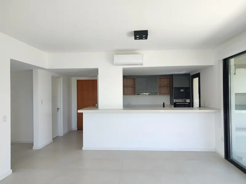 Foto 56