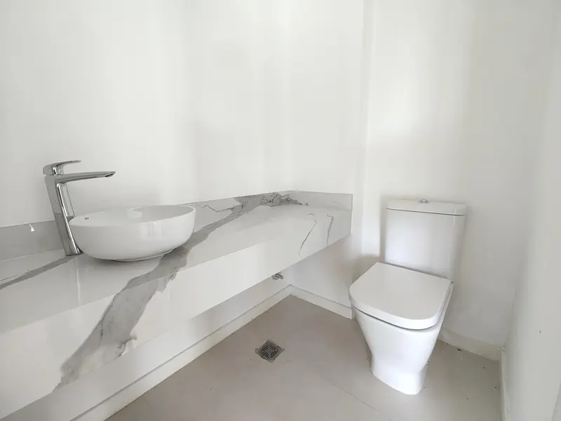 Foto 49