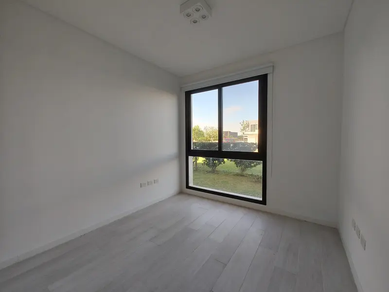 Foto 45