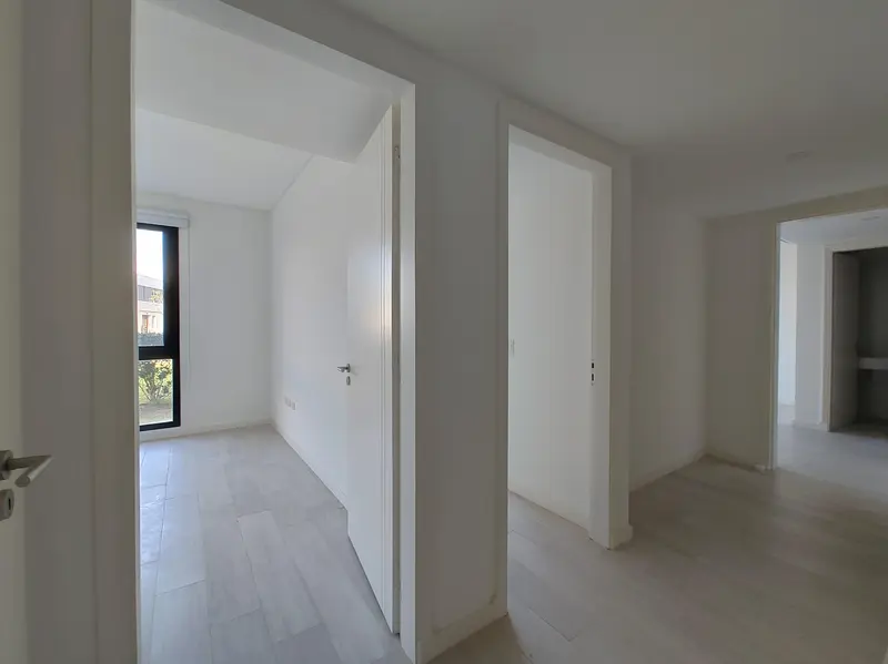 Foto 46