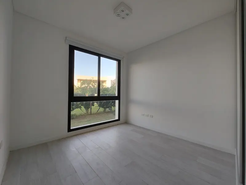 Foto 43
