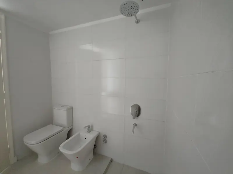 Foto 40