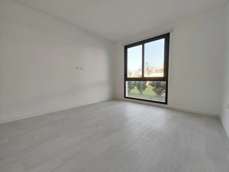 Foto 34