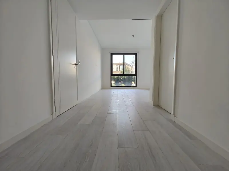 Foto 32