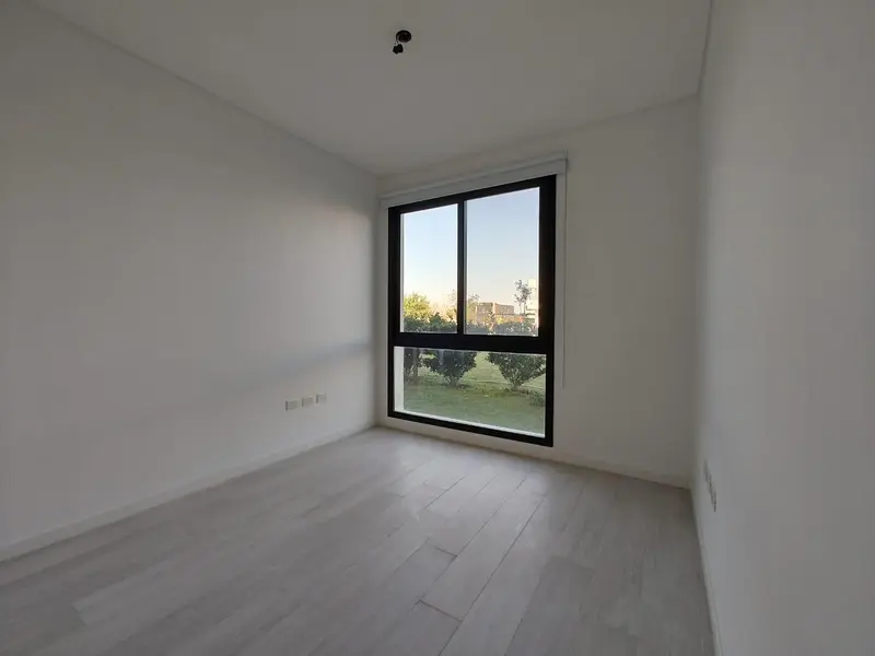 Foto 21
