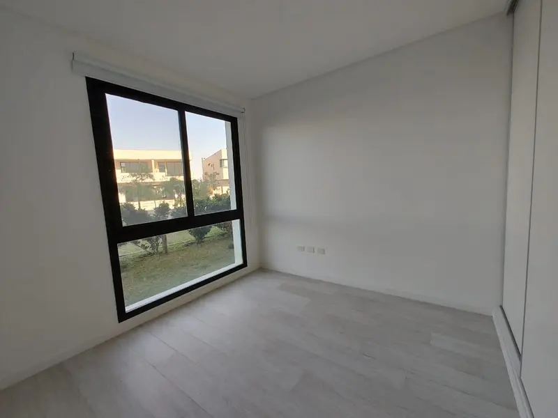 Foto 22