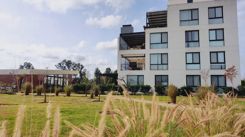 Departamento en venta · El Canal, Villanueva, Tigre, GBA Norte, Provincia de Buenos Aires