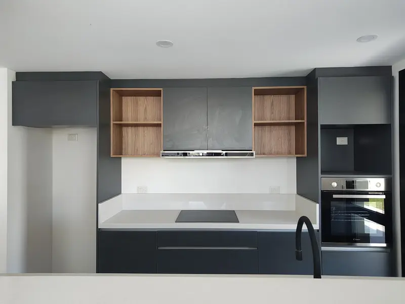 Departamento en venta · El Canal, Villanueva, Tigre, GBA Norte, Provincia de Buenos Aires