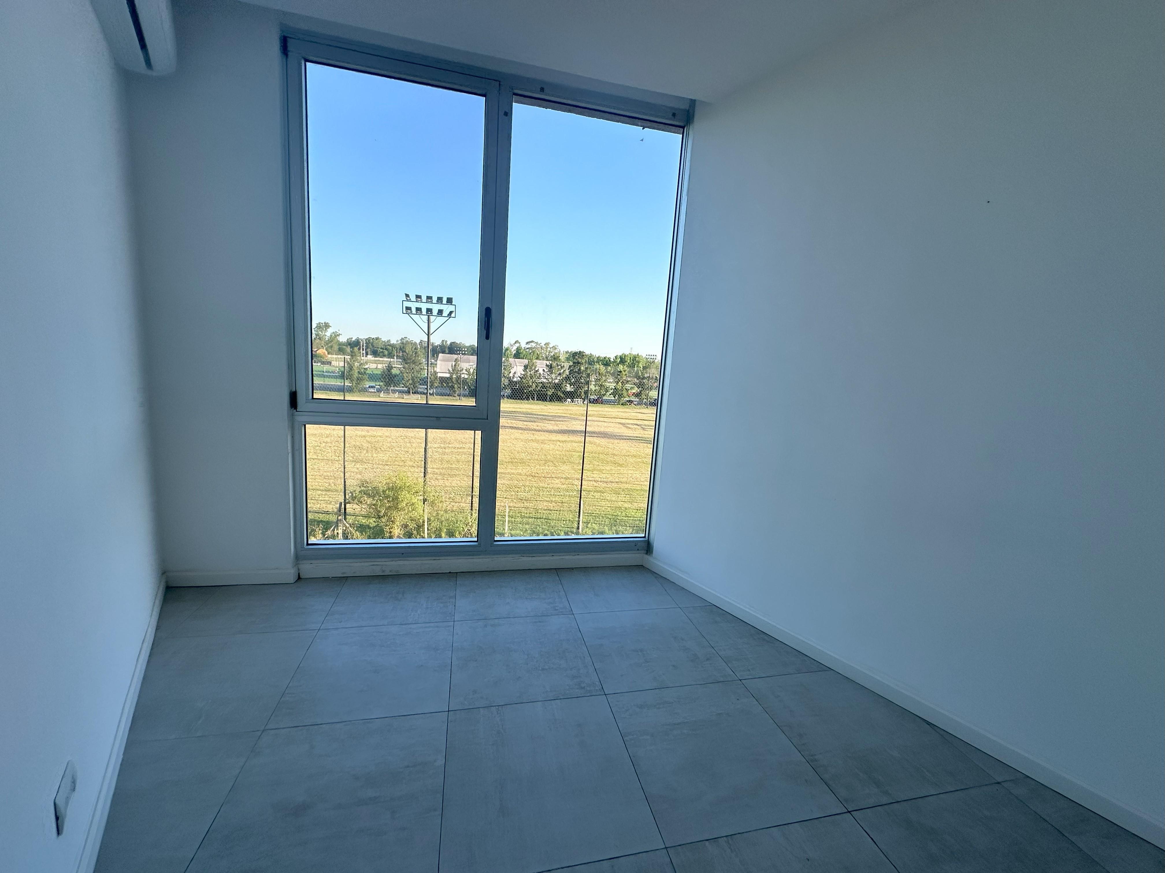 Emprendimiento en venta · Laguna Grande, Villanueva, Tigre, GBA Norte, Provincia de Buenos Aires Emprendimiento en venta · Laguna Grande, Villanueva, Tigre, GBA Norte, Provincia de Buenos Aires