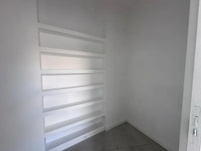 Foto 38