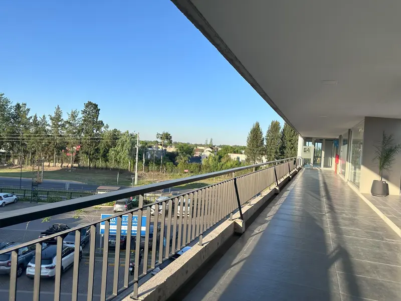 Foto 24