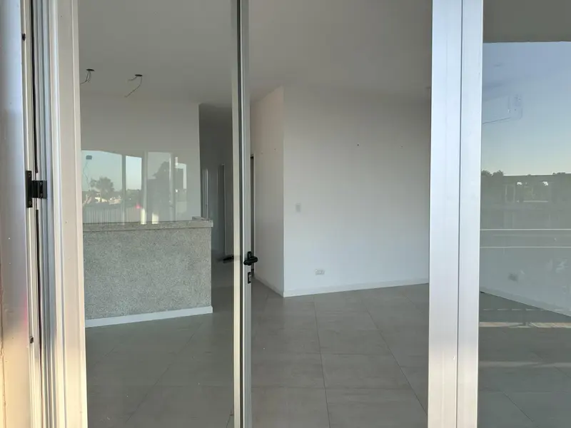 Foto 20