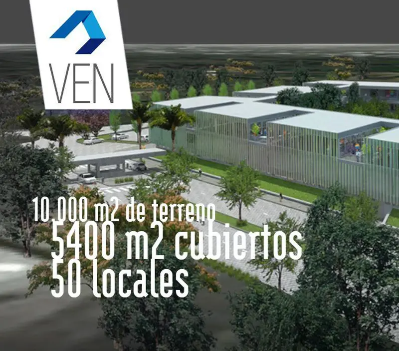 Emprendimiento en venta · Laguna Grande, Villanueva, Tigre, GBA Norte, Provincia de Buenos Aires