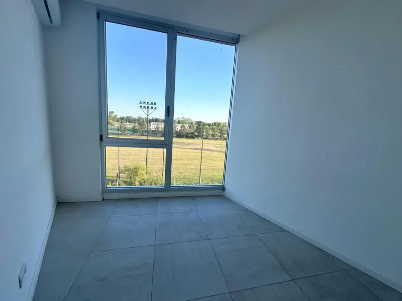 Emprendimiento en venta · Laguna Grande, Villanueva, Tigre, GBA Norte, Provincia de Buenos Aires