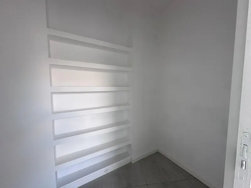 Foto 32