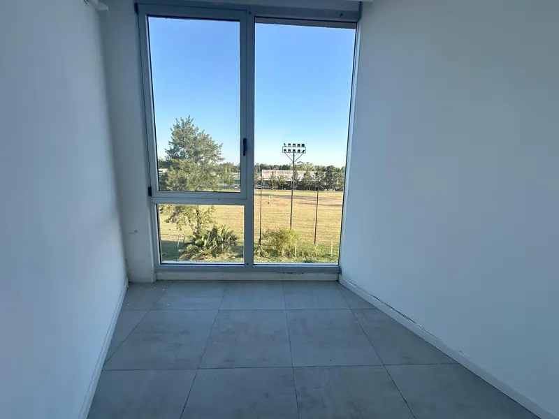 Foto 29