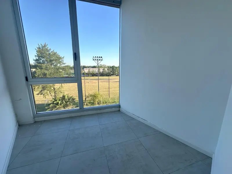 Foto 28