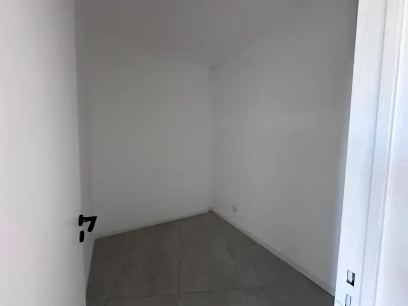 Foto 22