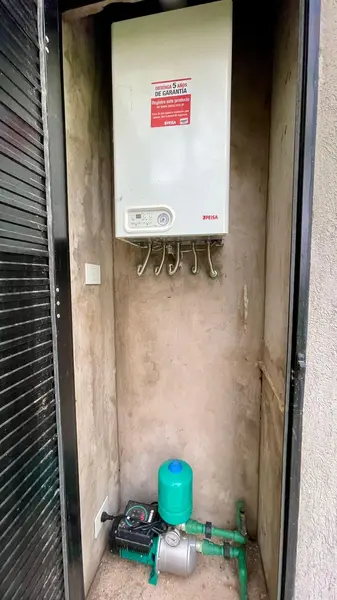Foto 31