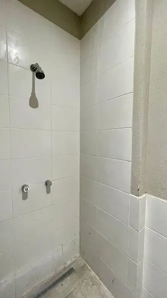 Foto 30