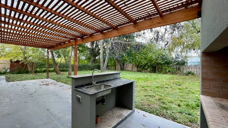 Foto 20