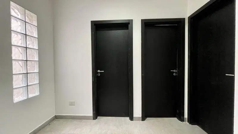 Foto 9