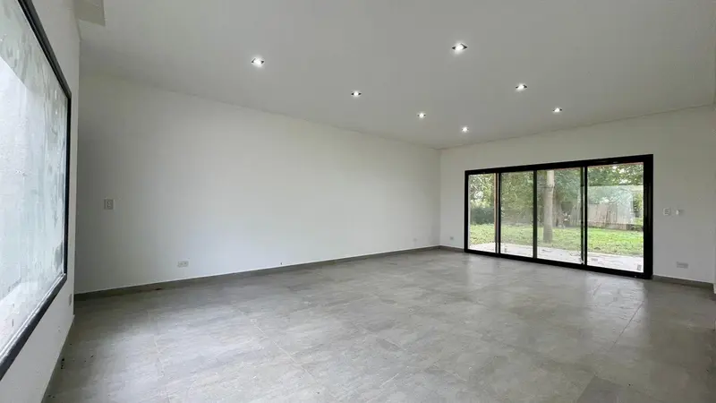 Casa en venta · San Matías, Escobar, GBA Norte, Provincia de Buenos Aires Casa en venta · San Matías, Escobar, GBA Norte, Provincia de Buenos Aires