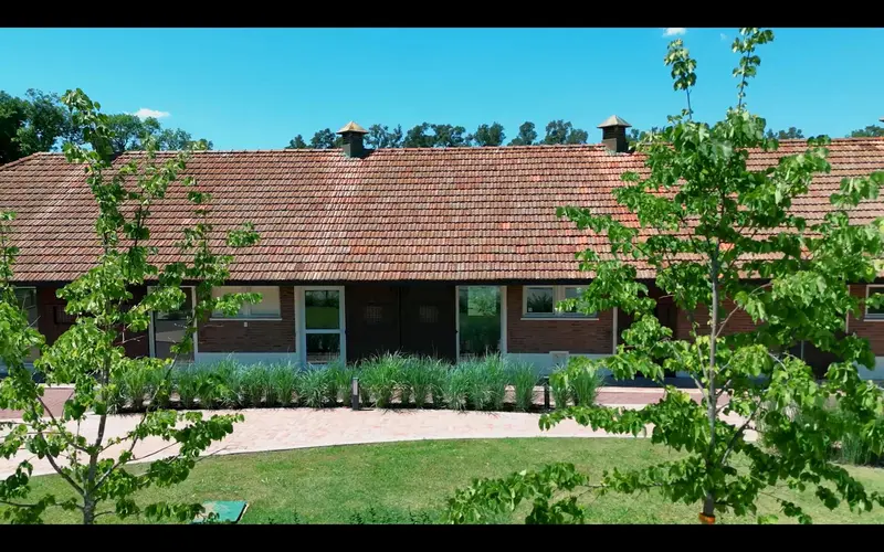 Foto 27