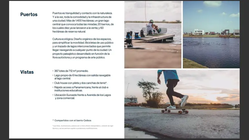 Foto 8