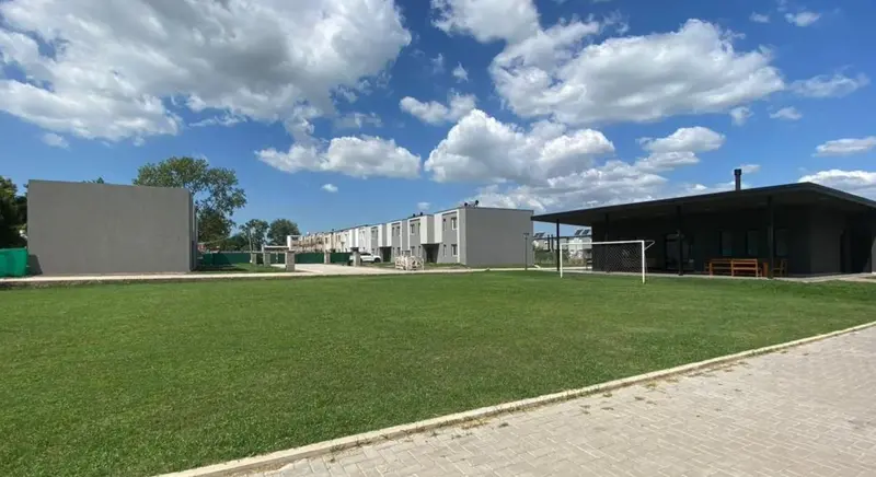 Foto 9