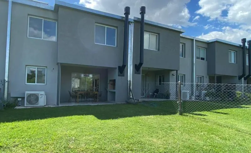 Casa en venta · Escobar, GBA Norte, Provincia de Buenos Aires