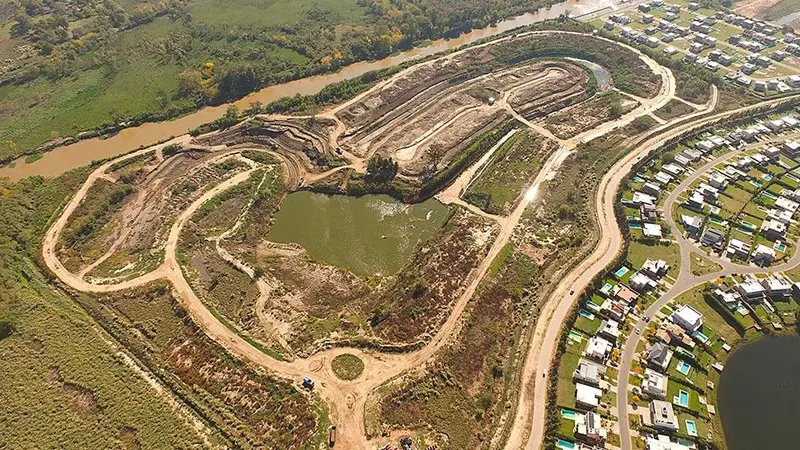 Foto 6