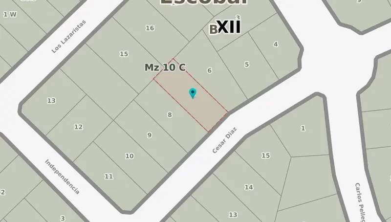 Foto 10