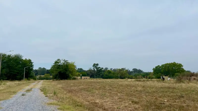 Terreno en venta · Escobar, GBA Norte, Provincia de Buenos Aires