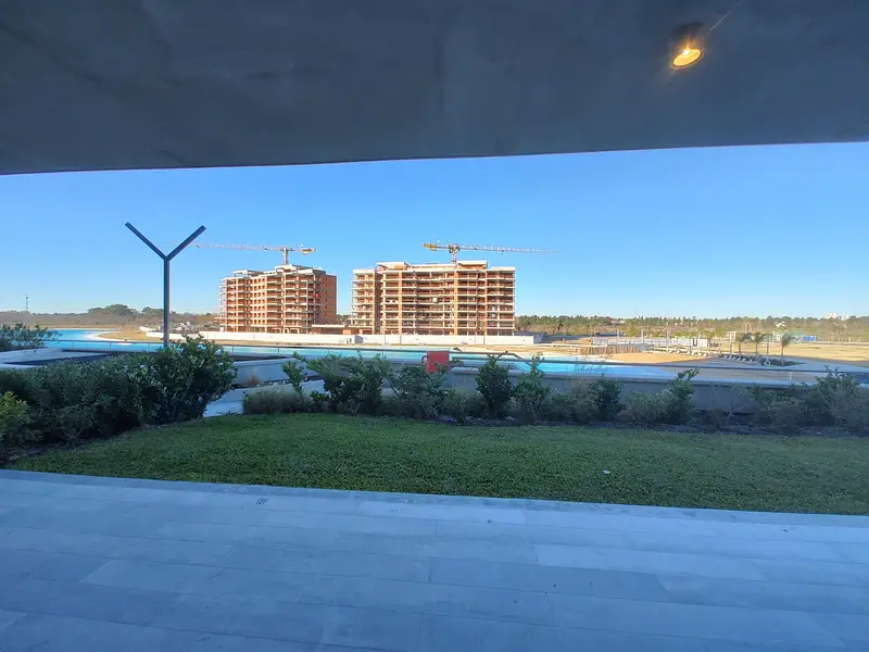 Foto 42