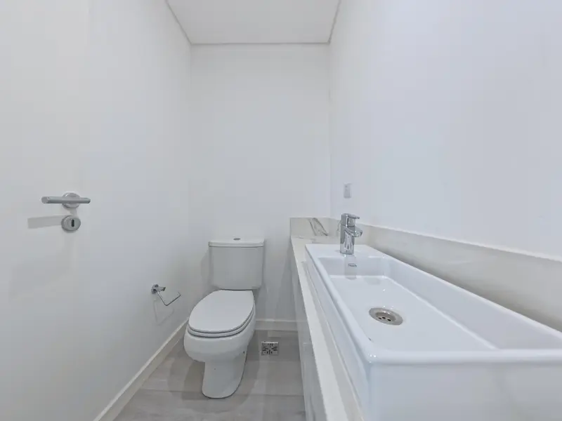 Foto 16