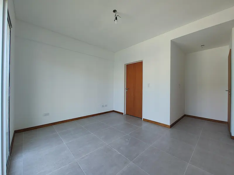 Emprendimiento en venta · Altos de Maschwitz, Ingeniero Maschwitz, Escobar, GBA Norte, Provincia de Buenos Aires Emprendimiento en venta · Altos de Maschwitz, Ingeniero Maschwitz, Escobar, GBA Norte, Provincia de Buenos Aires