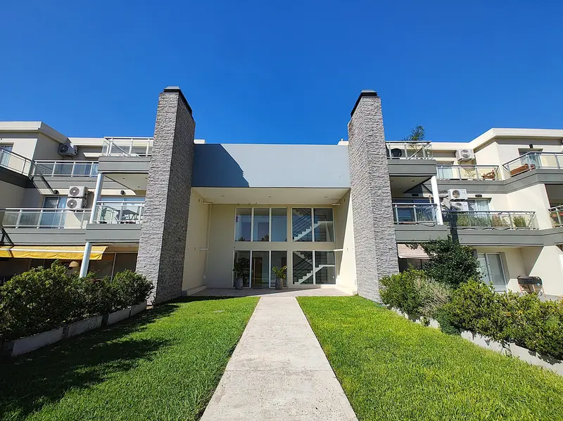 Emprendimiento en venta · Altos de Maschwitz, Ingeniero Maschwitz, Escobar, GBA Norte, Provincia de Buenos Aires Emprendimiento en venta · Altos de Maschwitz, Ingeniero Maschwitz, Escobar, GBA Norte, Provincia de Buenos Aires